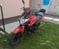 Лифан Другая, объемом двигателя 0.2 л и пробегом 0 тыс. км за 730 $, фото 4 на Automoto.ua
