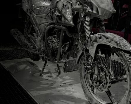 Лифан Другая, объемом двигателя 0 л и пробегом 0 тыс. км за 700 $, фото 2 на Automoto.ua