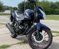 Лифан Другая, объемом двигателя 0.18 л и пробегом 0 тыс. км за 1021 $, фото 1 на Automoto.ua