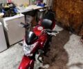 Лифан Другая, объемом двигателя 0.15 л и пробегом 0 тыс. км за 848 $, фото 4 на Automoto.ua