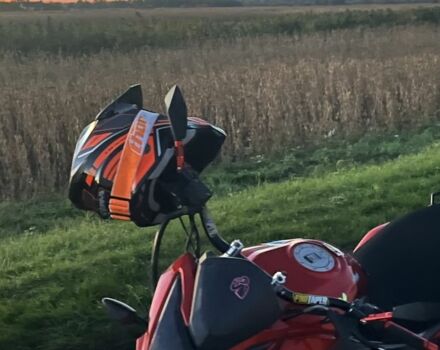 Ліфан Інша, об'ємом двигуна 0.18 л та пробігом 0 тис. км за 910 $, фото 5 на Automoto.ua