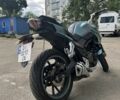 Ліфан Інша, об'ємом двигуна 0.25 л та пробігом 0 тис. км за 2100 $, фото 3 на Automoto.ua