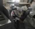 Ліфан Інша, об'ємом двигуна 0.25 л та пробігом 0 тис. км за 65000 $, фото 3 на Automoto.ua