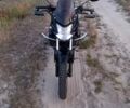Лифан Другая, объемом двигателя 0.2 л и пробегом 0 тыс. км за 1200 $, фото 1 на Automoto.ua