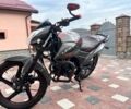 Ліфан Інша, об'ємом двигуна 0.15 л та пробігом 0 тис. км за 824 $, фото 2 на Automoto.ua