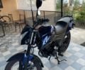 Ліфан Інша, об'ємом двигуна 0.15 л та пробігом 0 тис. км за 900 $, фото 5 на Automoto.ua