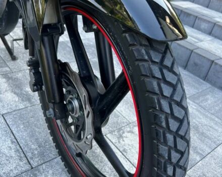 Лифан Другая, объемом двигателя 0.15 л и пробегом 0 тыс. км за 824 $, фото 7 на Automoto.ua