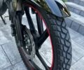 Лифан Другая, объемом двигателя 0.15 л и пробегом 0 тыс. км за 824 $, фото 7 на Automoto.ua