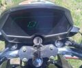 Ліфан Інша, об'ємом двигуна 0.15 л та пробігом 0 тис. км за 678 $, фото 5 на Automoto.ua