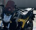 Ліфан Інша, об'ємом двигуна 0.2 л та пробігом 0 тис. км за 1163 $, фото 1 на Automoto.ua