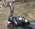 Лифан Другая, объемом двигателя 0.15 л и пробегом 0 тыс. км за 800 $, фото 1 на Automoto.ua