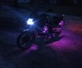 Лифан Другая, объемом двигателя 0.2 л и пробегом 0 тыс. км за 1200 $, фото 6 на Automoto.ua