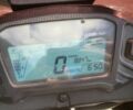Ліфан Інша, об'ємом двигуна 0.2 л та пробігом 0 тис. км за 1800 $, фото 6 на Automoto.ua