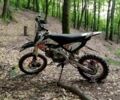 Ліфан Інша, об'ємом двигуна 0.13 л та пробігом 0 тис. км за 485 $, фото 3 на Automoto.ua