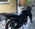 Ліфан Інша, об'ємом двигуна 0.15 л та пробігом 0 тис. км за 900 $, фото 1 на Automoto.ua