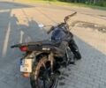 Ліфан Інша, об'ємом двигуна 0 л та пробігом 0 тис. км за 848 $, фото 1 на Automoto.ua