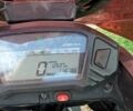 Лифан Другая, объемом двигателя 0.2 л и пробегом 0 тыс. км за 1812 $, фото 1 на Automoto.ua