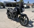 Лифан Другая, объемом двигателя 0.2 л и пробегом 0 тыс. км за 1400 $, фото 1 на Automoto.ua