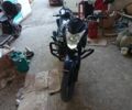 Лифан Другая, объемом двигателя 0.15 л и пробегом 0 тыс. км за 900 $, фото 4 на Automoto.ua
