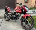 Лифан Другая, объемом двигателя 0.15 л и пробегом 0 тыс. км за 848 $, фото 1 на Automoto.ua