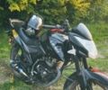 Ліфан Інша, об'ємом двигуна 0.15 л та пробігом 0 тис. км за 900 $, фото 1 на Automoto.ua