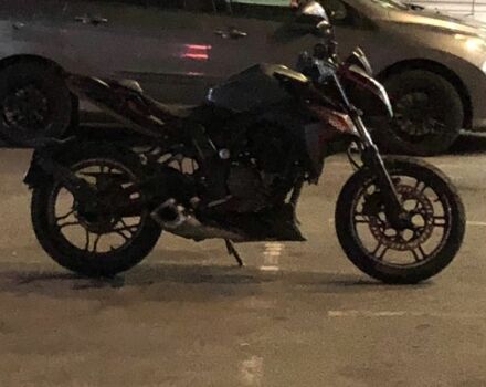 Ліфан Інша, об'ємом двигуна 0.3 л та пробігом 0 тис. км за 1600 $, фото 2 на Automoto.ua