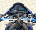 Лифан Другая, объемом двигателя 0.2 л и пробегом 0 тыс. км за 1163 $, фото 3 на Automoto.ua