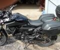 Лифан Другая, объемом двигателя 0.2 л и пробегом 0 тыс. км за 1812 $, фото 8 на Automoto.ua