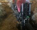 Лифан Другая, объемом двигателя 0.18 л и пробегом 0 тыс. км за 30000 $, фото 1 на Automoto.ua