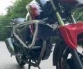 Лифан Другая, объемом двигателя 0.2 л и пробегом 0 тыс. км за 1350 $, фото 6 на Automoto.ua