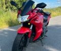 Лифан Другая, объемом двигателя 0.25 л и пробегом 0 тыс. км за 1451 $, фото 5 на Automoto.ua