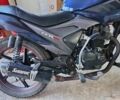 Лифан Другая, объемом двигателя 0.15 л и пробегом 0 тыс. км за 900 $, фото 5 на Automoto.ua