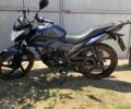 Лифан Другая, объемом двигателя 0.15 л и пробегом 0 тыс. км за 486 $, фото 1 на Automoto.ua