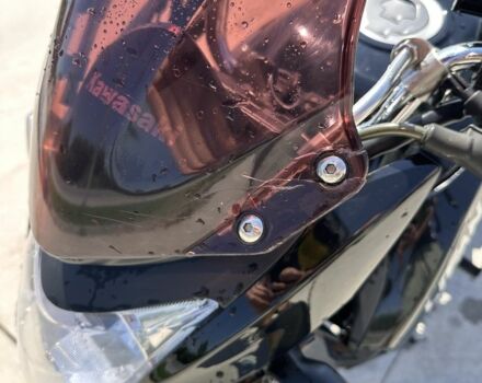 Лифан Другая, объемом двигателя 0.2 л и пробегом 0 тыс. км за 1400 $, фото 12 на Automoto.ua