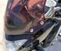Лифан Другая, объемом двигателя 0.2 л и пробегом 0 тыс. км за 1400 $, фото 12 на Automoto.ua