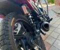 Лифан Другая, объемом двигателя 0.15 л и пробегом 0 тыс. км за 700 $, фото 1 на Automoto.ua