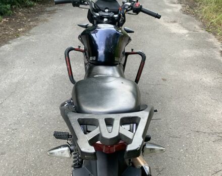 Ліфан Інша, об'ємом двигуна 0 л та пробігом 0 тис. км за 627 $, фото 4 на Automoto.ua