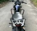 Ліфан Інша, об'ємом двигуна 0 л та пробігом 0 тис. км за 627 $, фото 4 на Automoto.ua