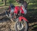 Лифан Другая, объемом двигателя 0.2 л и пробегом 0 тыс. км за 730 $, фото 2 на Automoto.ua