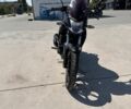 Лифан Другая, объемом двигателя 0.2 л и пробегом 0 тыс. км за 1400 $, фото 2 на Automoto.ua