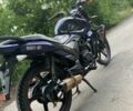 Ліфан Інша, об'ємом двигуна 0 л та пробігом 0 тис. км за 627 $, фото 2 на Automoto.ua