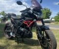 Лифан Другая, объемом двигателя 0.18 л и пробегом 0 тыс. км за 1211 $, фото 1 на Automoto.ua