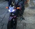 Лифан Другая, объемом двигателя 0.2 л и пробегом 0 тыс. км за 1200 $, фото 1 на Automoto.ua
