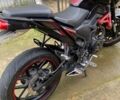 Лифан Другая, объемом двигателя 0.2 л и пробегом 0 тыс. км за 746 $, фото 5 на Automoto.ua