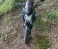 Ліфан Інша, об'ємом двигуна 0.2 л та пробігом 0 тис. км за 848 $, фото 1 на Automoto.ua