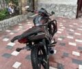 Ліфан Інша, об'ємом двигуна 0.15 л та пробігом 0 тис. км за 824 $, фото 5 на Automoto.ua