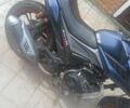 Лифан Другая, объемом двигателя 0.18 л и пробегом 0 тыс. км за 1050 $, фото 1 на Automoto.ua