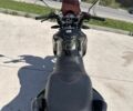 Лифан Другая, объемом двигателя 0.2 л и пробегом 0 тыс. км за 1400 $, фото 6 на Automoto.ua
