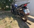 Лифан Другая, объемом двигателя 0.15 л и пробегом 0 тыс. км за 486 $, фото 2 на Automoto.ua