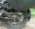 Лифан Другая, объемом двигателя 0.2 л и пробегом 0 тыс. км за 1812 $, фото 4 на Automoto.ua